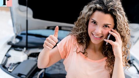 How to Choose the Best Auto Insurance for Your Car? Complete guide
