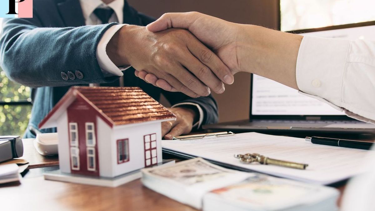 Investing in Real Estate on the Opal Coast: Practical Guide