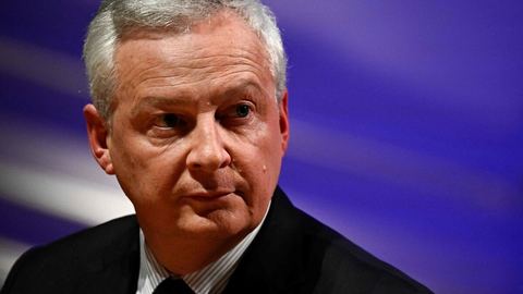 Legislativo: El intendente advierte contra RN y el Nuevo Frente Popular, frente a un camino que conduce a un muro para el país, según DIRECTO.