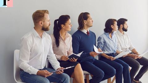¿Qué es un marco de habilidades? Explicación