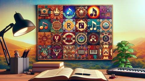 Las 12 mejores plataformas para encontrar música libre de derechos