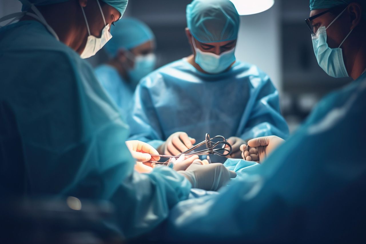 Breast augmentation how to behave after this procedure 3