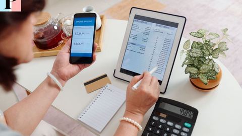 What types of bank accounts does the Savings Bank offer in 2024 to meet your financial needs?