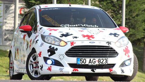 How to report the loss of your driving license online on the ANTS website