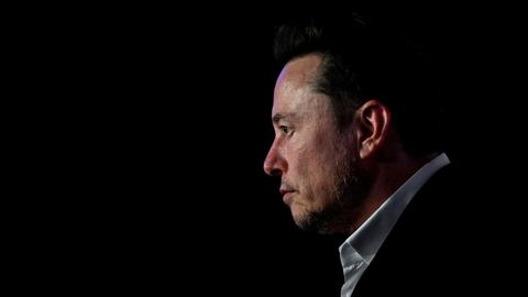 Brazil's Supreme Court orders ban on Elon Musk's social network X across the country
