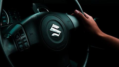 The importance of technical inspection: Guaranteeing the safety of your vehicle
