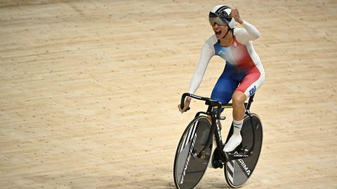 Updated summary of the medals won by France at the Paris 2024 Paralympic Games, event by event