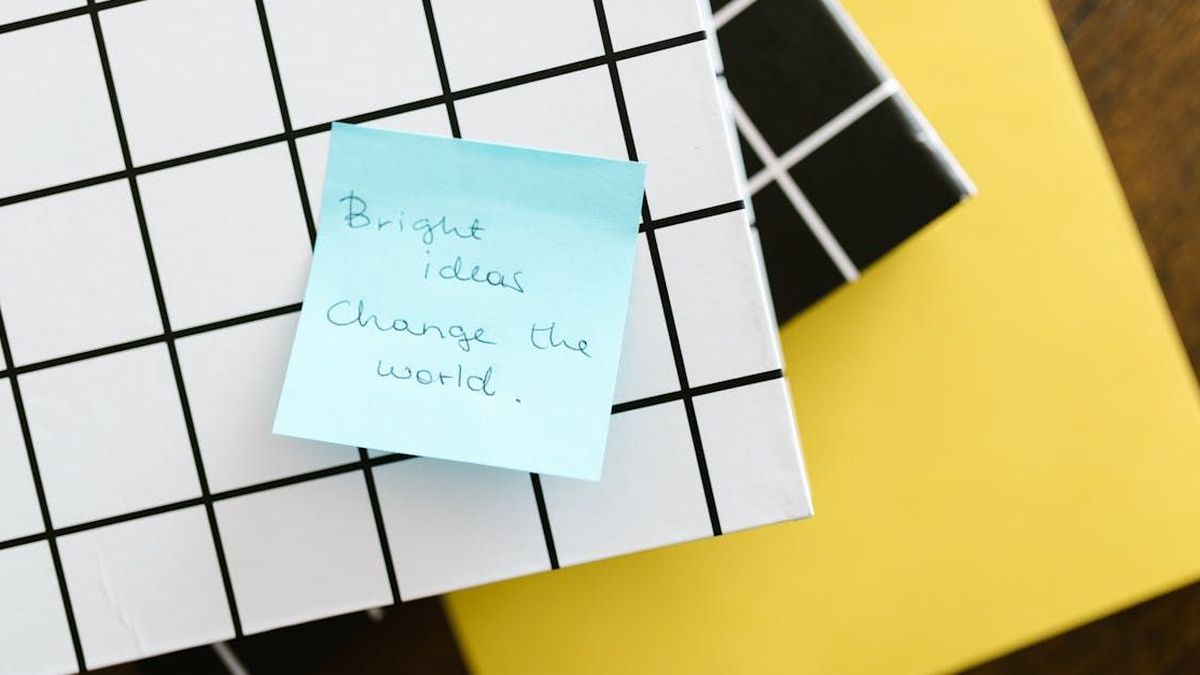 How to obtain your status opinion as a self-employed person?