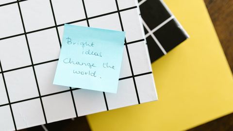How to obtain your status opinion as a self-employed person?
