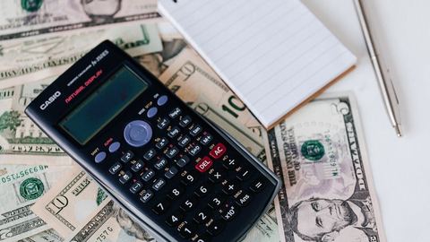 Understanding the Business Property Contribution (CFE): An Essential Guide for Entrepreneurs