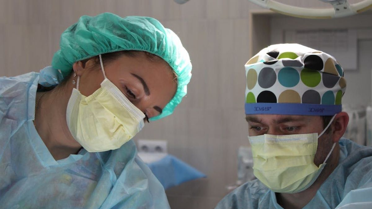 Understanding Universal Health Coverage (CMU) as a self-employed person