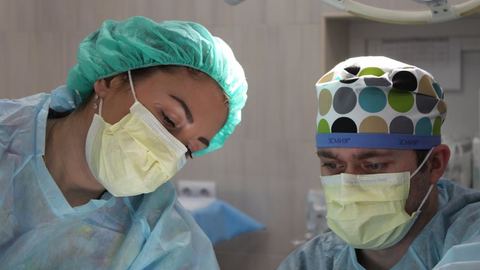 Understanding Universal Health Coverage (CMU) as a self-employed person