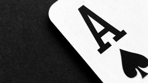 Obtenir votre carte grise via l'ANTS : Guide pratique