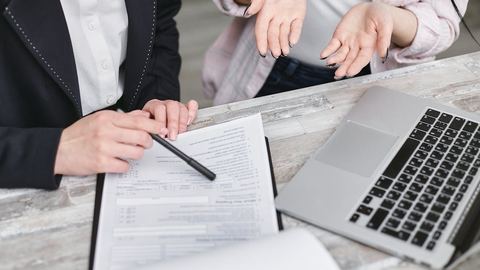 SA or SAS: How to make the right choice of legal status?