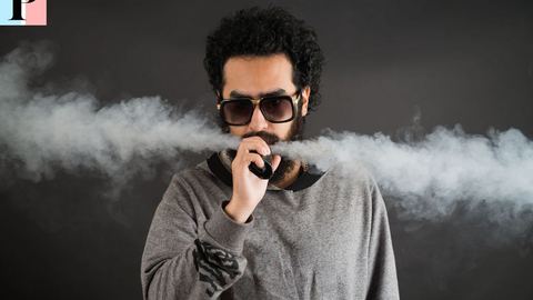 Which e-cigarette to choose in France in 2024?