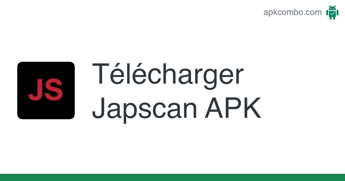 découvrez japscan 2024, votre plateforme incontournable pour lire et partager des mangas en ligne. accédez à une vaste collection de séries récentes et classiques, avec une interface conviviale et des mises à jour régulières. rejoignez la communauté des passionnés de manga et plongez dans un univers riche et captivant !
