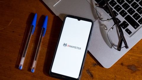 Hva er xhamster.com i 2024?