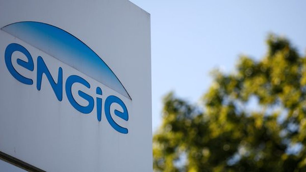 ENGIE – O que são as utilidades na França em 2024?