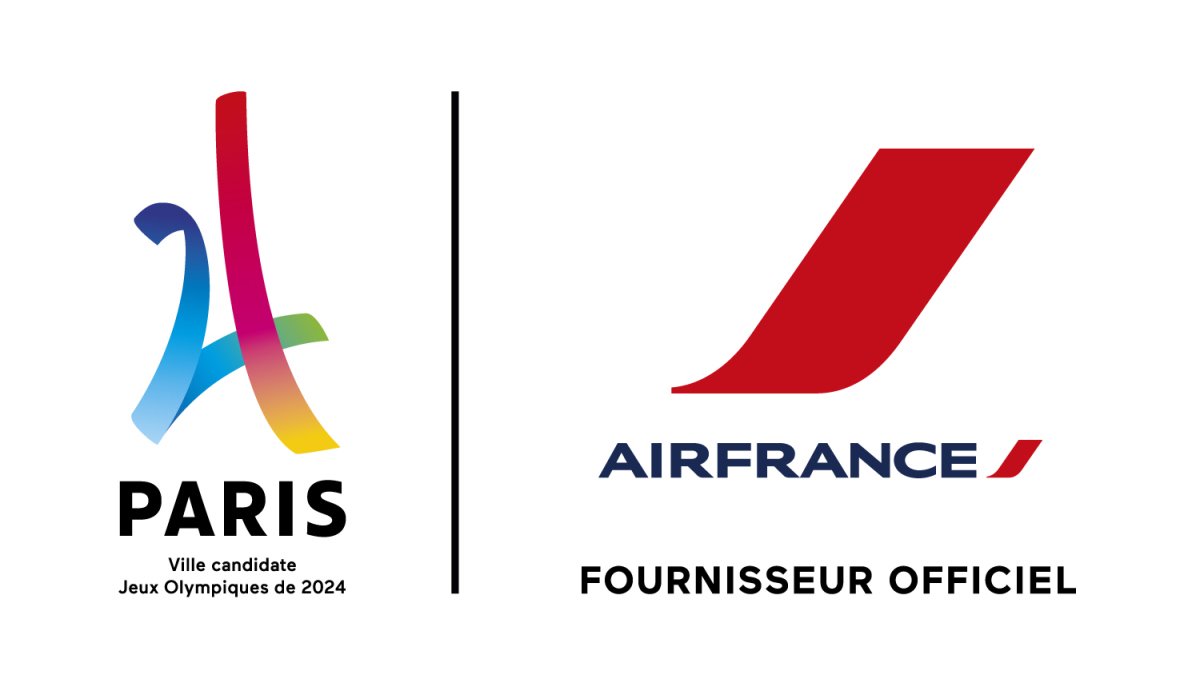 descubra as últimas inovações e novos destinos da Air France para 2024. reserve seu voo e desfrute de uma experiência de viagem inesquecível com a companhia aérea francesa.