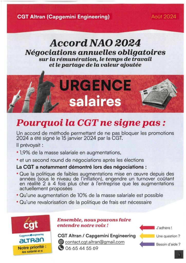 découvrez les services commerciaux d'altran pour 2024, conçus pour optimiser votre stratégie d'entreprise et booster votre performance sur le marché. bénéficiez de notre expertise en innovation et en transformation digitale pour rester compétitif.