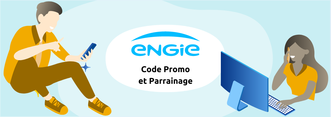 descubra as inovações e os compromissos da engie em 2024, incluindo as suas iniciativas de transição energética, projetos sustentáveis ​​e soluções para um futuro mais verde.