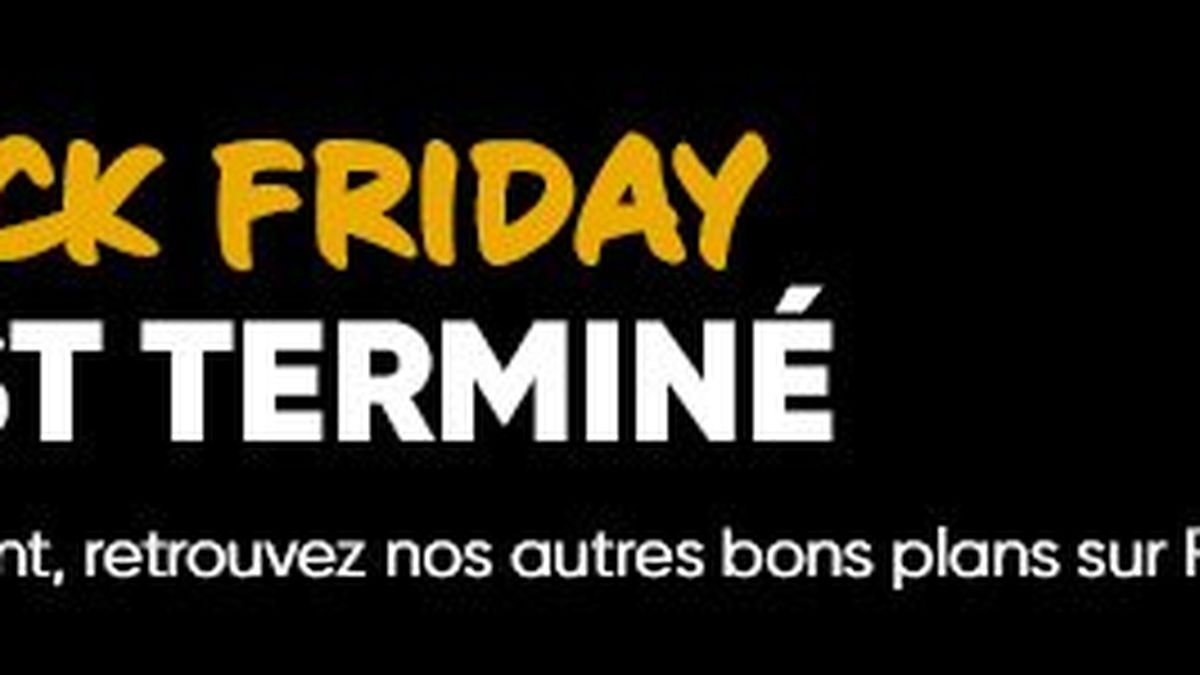 fnac.com en 2024, c'est quoi ?