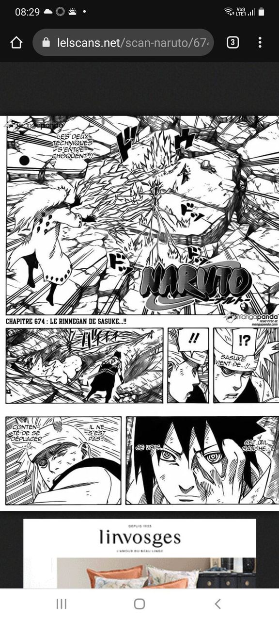 découvrez lelscans.net 2024, votre plateforme ultime pour des scans de qualité. explorez un vaste choix de mangas, comics et bien plus encore. restez à jour avec les dernières nouveautés et plongez dans des histoires captivantes.