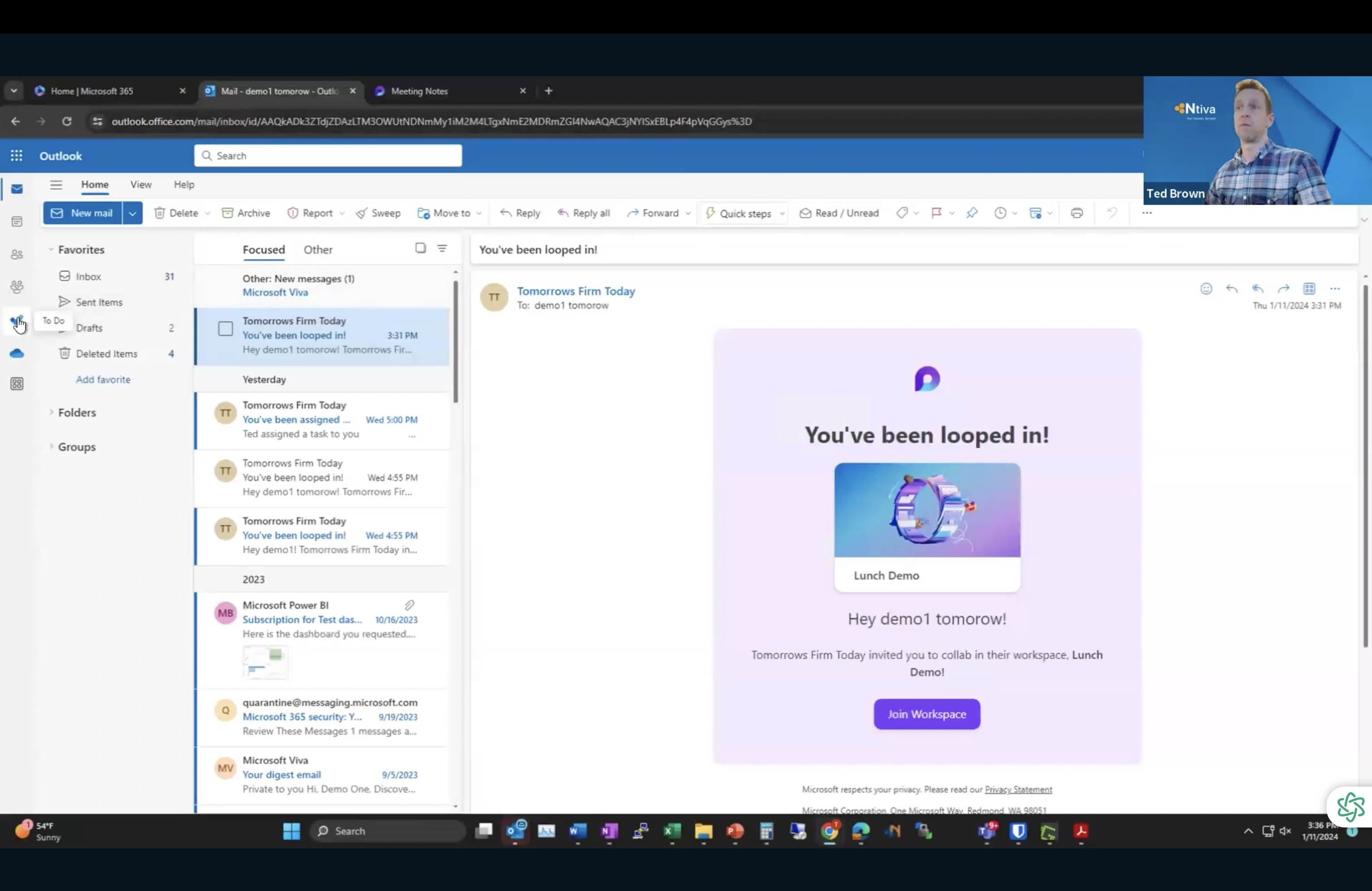 discover the latest innovations and offerings from microsoft in 2024. explore the digital products, services and solutions that are transforming the way businesses and individuals interact with technology.