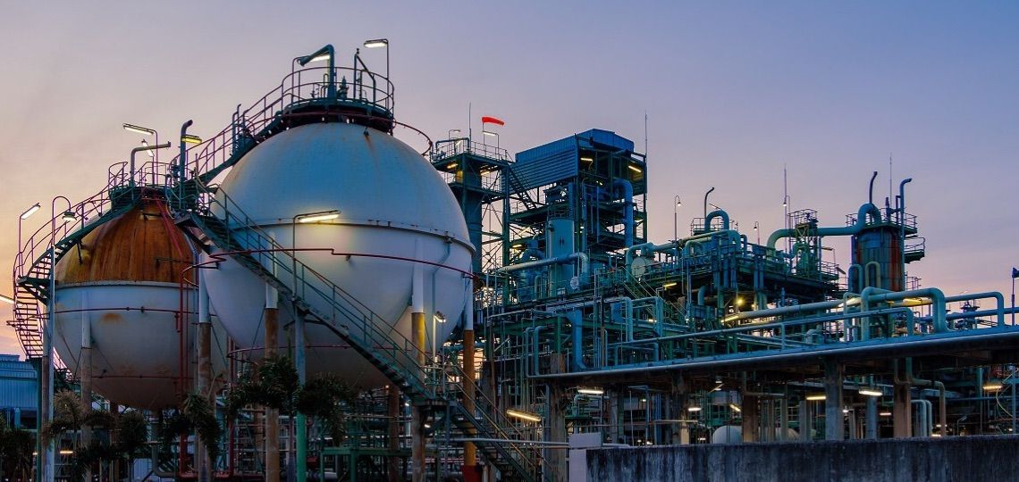 descubra o estado atual e as perspectivas do setor de petróleo e gás na França para 2024. análise das questões, tendências de mercado e inovações que moldarão o futuro da energia na França.