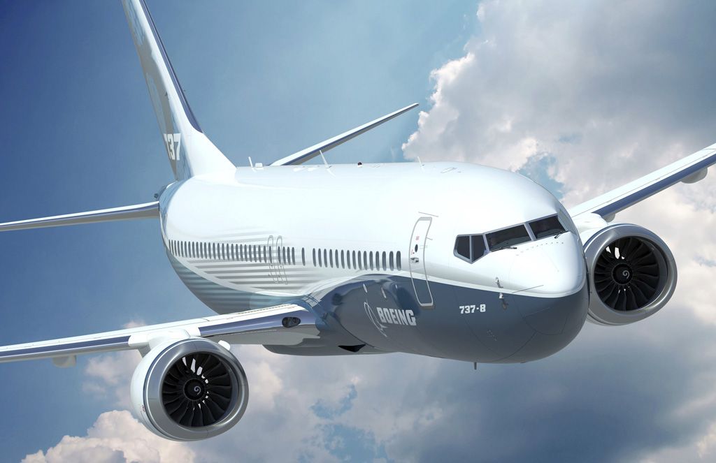 scopri l'impatto del Boeing sul Dow Jones, esplora la performance di questa iconica azienda e la sua influenza sui mercati azionari. analizzare le tendenze attuali e le prospettive future per gli investitori interessati al settore aerospaziale.