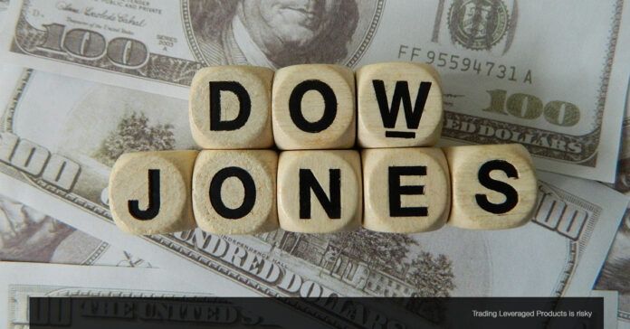 descubra as últimas notícias e análises sobre o jp morgan e o dow jones, dois grandes players da economia global. Mantenha-se informado sobre as tendências financeiras e os impactos nos mercados de ações.